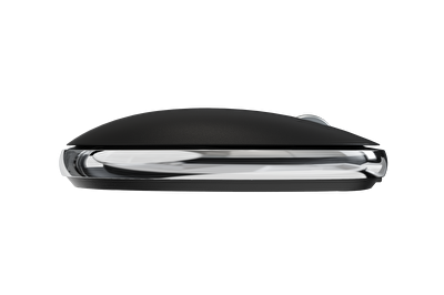 Pusat Business Pro Kablosuz Mouse